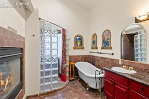 311 Panther Ct, Woodland Park, CO 80863 - Photo 24