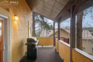 311 Panther Ct, Woodland Park, CO 80863 - Photo 20