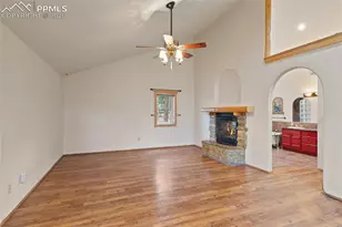311 Panther Ct, Woodland Park, CO 80863 - Photo 22