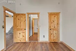 311 Panther Ct, Woodland Park, CO 80863 - Photo 10