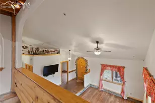 311 Panther Ct, Woodland Park, CO 80863 - Photo 18