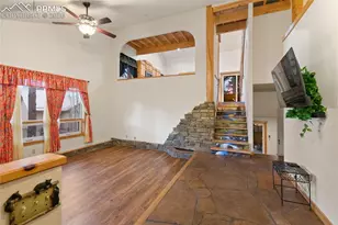 311 Panther Ct, Woodland Park, CO 80863 - Photo 6