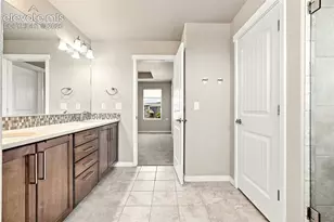 2382 Pelican Bay Dr, Monument, CO 80132 - Photo 32