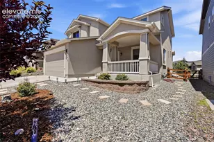 2382 Pelican Bay Dr, Monument, CO 80132 - Photo 4