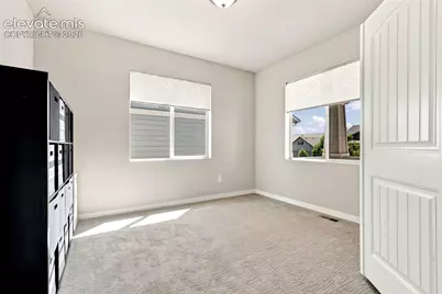 2382 Pelican Bay Drive, Monument, CO 80132 - Photo 26