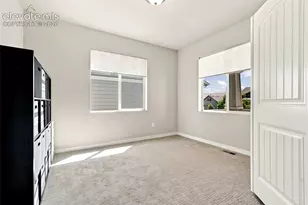 2382 Pelican Bay Dr, Monument, CO 80132 - Photo 26