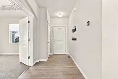 2382 Pelican Bay Drive, Monument, CO 80132 - Photo 10