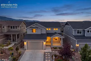 2382 Pelican Bay Dr, Monument, CO 80132 - Photo 1
