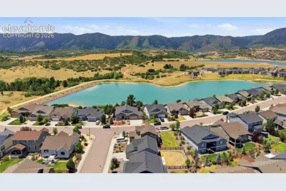 2382 Pelican Bay Drive, Monument, CO 80132 - Photo 10