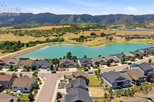 2382 Pelican Bay Dr, Monument, CO 80132 - Photo 10