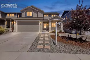 2382 Pelican Bay Dr, Monument, CO 80132 - Photo 2