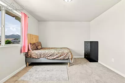 2382 Pelican Bay Drive, Monument, CO 80132 - Photo 38