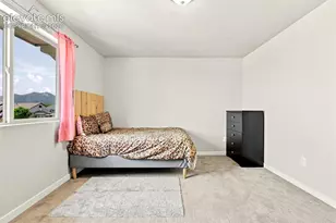 2382 Pelican Bay Dr, Monument, CO 80132 - Photo 38