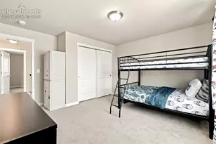 2382 Pelican Bay Dr, Monument, CO 80132 - Photo 30