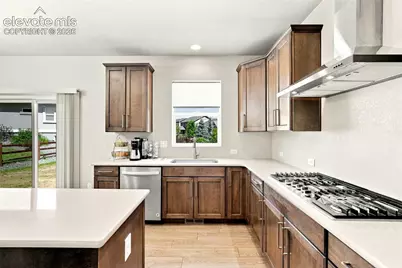 2382 Pelican Bay Drive, Monument, CO 80132 - Photo 18