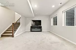 2382 Pelican Bay Dr, Monument, CO 80132 - Photo 40