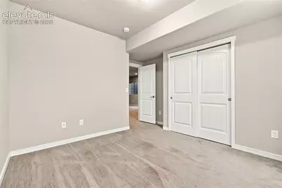 2382 Pelican Bay Drive, Monument, CO 80132 - Photo 46