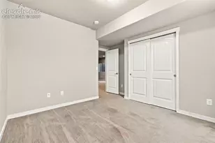 2382 Pelican Bay Dr, Monument, CO 80132 - Photo 46