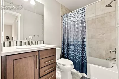 2382 Pelican Bay Drive, Monument, CO 80132 - Photo 36