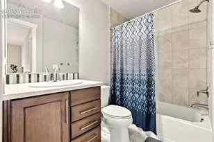 2382 Pelican Bay Dr, Monument, CO 80132 - Photo 36