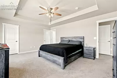 2382 Pelican Bay Drive, Monument, CO 80132 - Photo 30