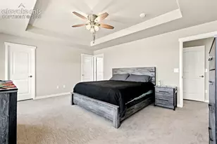 2382 Pelican Bay Dr, Monument, CO 80132 - Photo 30
