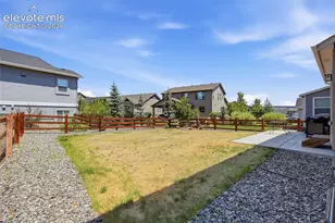 2382 Pelican Bay Dr, Monument, CO 80132 - Photo 50