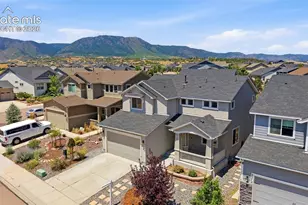 2382 Pelican Bay Dr, Monument, CO 80132 - Photo 6