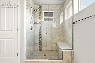 2382 Pelican Bay Drive, Monument, CO 80132 - Photo 28
