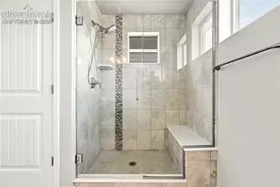 2382 Pelican Bay Dr, Monument, CO 80132 - Photo 28