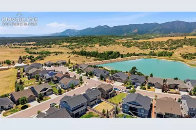 2382 Pelican Bay Drive, Monument, CO 80132 - Photo 48
