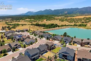 2382 Pelican Bay Dr, Monument, CO 80132 - Photo 48