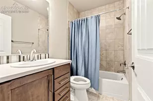 2382 Pelican Bay Dr, Monument, CO 80132 - Photo 40