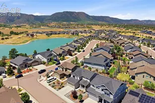 2382 Pelican Bay Dr, Monument, CO 80132 - Photo 8