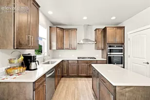 2382 Pelican Bay Dr, Monument, CO 80132 - Photo 14