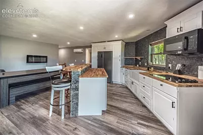 44 Fawn Circle, Florissant, CO 80816 - Photo 20