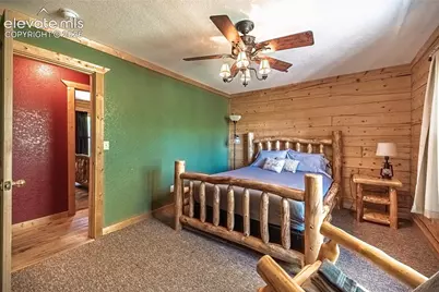 44 Fawn Circle, Florissant, CO 80816 - Photo 16