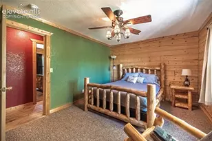 44 Fawn Cir, Florissant, CO 80816 - Photo 16