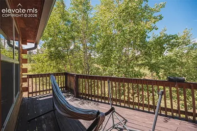 44 Fawn Circle, Florissant, CO 80816 - Photo 26