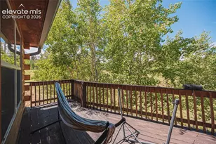 44 Fawn Cir, Florissant, CO 80816 - Photo 26