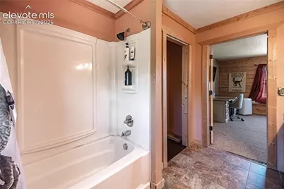 44 Fawn Circle, Florissant, CO 80816 - Photo 14