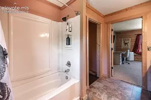 44 Fawn Cir, Florissant, CO 80816 - Photo 14