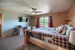 44 Fawn Cir, Florissant, CO 80816 - Photo 12