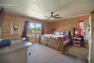 44 Fawn Circle, Florissant, CO 80816 - Photo 10