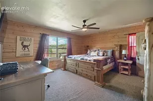 44 Fawn Cir, Florissant, CO 80816 - Photo 10