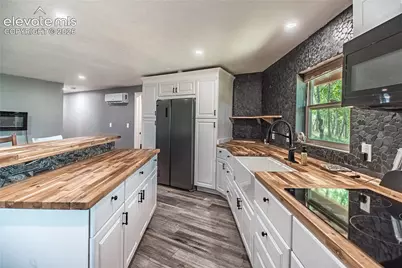 44 Fawn Circle, Florissant, CO 80816 - Photo 22