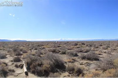 5 Stoner Road, Blanca, CO 81123 - Photo 6