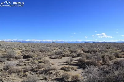5 Stoner Road, Blanca, CO 81123 - Photo 20