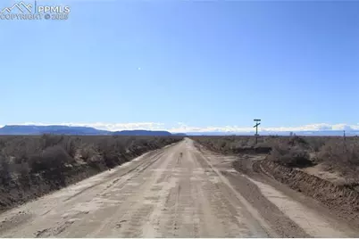 5 Stoner Road, Blanca, CO 81123 - Photo 22
