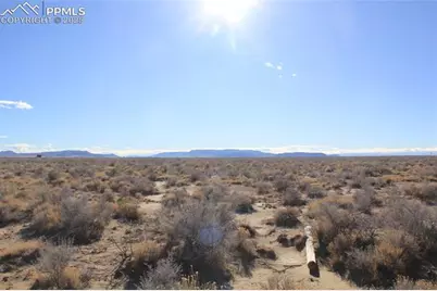 5 Stoner Road, Blanca, CO 81123 - Photo 10